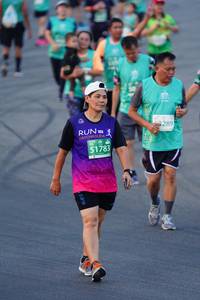 BIB: 289, 51783
                            <button type="button" onclick="openModal(10525586)" class="btn btn-primary btn-sm float-right btn-popup" data-toggle="modal" data-target=".modal-high-quality">
                        <i class="fas fa-shopping-cart"></i> Add to Cart
                    </button>
                                            <button type="button" onclick="isThisMe(10525586, true)" class="btn btn-success btn-sm float-right btn-popup btn-isme hidden" data-toggle="tooltip" data-placement="bottom" title="นี่คือรูปของคุณใช่ไหม คลิกที่นี่เพื่อเอาเข้าอัลบั้ม">
                        <i class="fas fa-plus"></i> Add to album
                    </button>
                    <button type="button" onclick="isThisMe(10525586, false)" class="btn btn-warning btn-sm float-right btn-popup btn-isnotme hidden">
                        <i class="fas fa-ban"></i> Remove from album
                    </button>